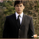 Image for article titled Learn Who Dies In The Next Smallville!